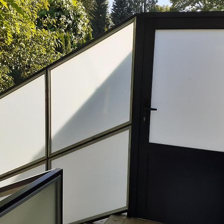 Traumlage Direkt Am See Balatonszemes Exterior foto
