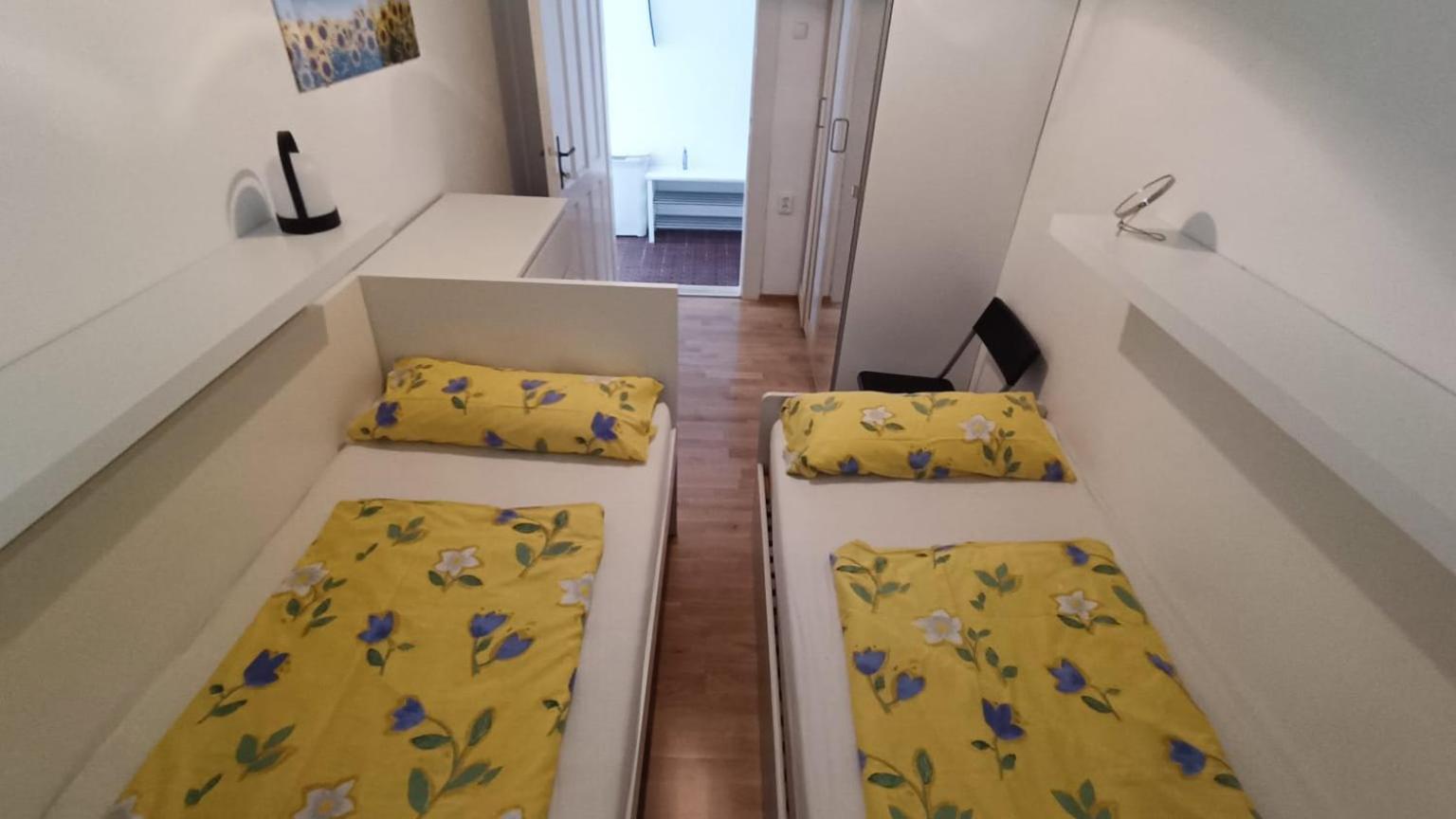 Traumlage Direkt Am See Balatonszemes Exterior foto